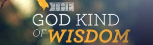 the_god_kind_of_wisdom_std_t_nv